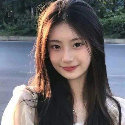古装剧里的头饰是怎么做出来的？2分钟视频带你了解“花丝镶嵌”老手艺