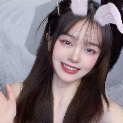 全明星机战游戏下载