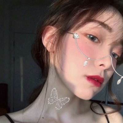 俄罗斯六角方块游戏下载