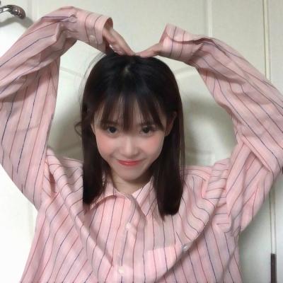 qq版仙灵奇缘官方版下载